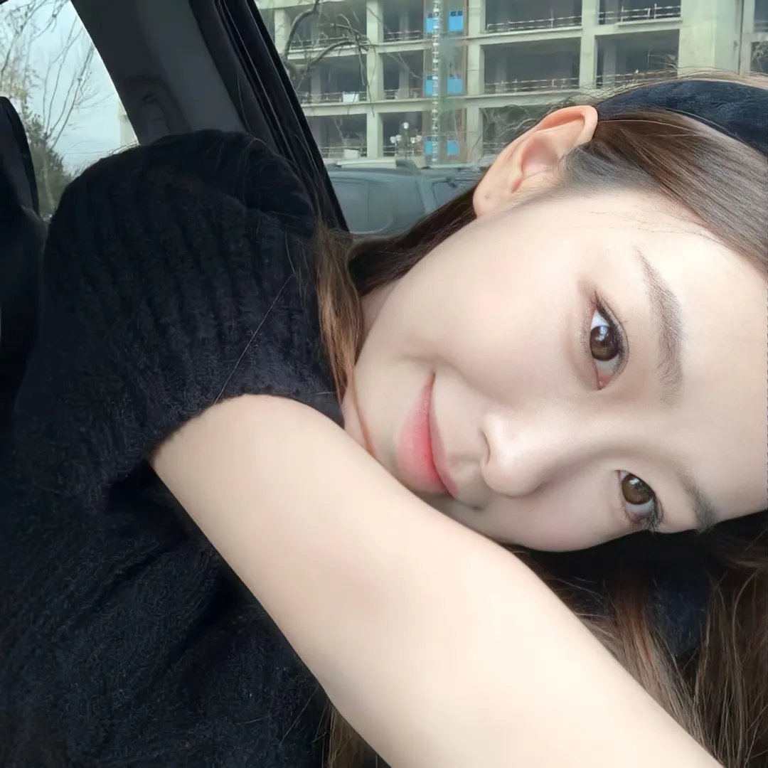 好莱坞庄园