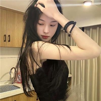 销魂女司机