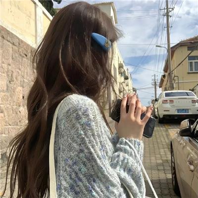 被迫情死的日本之夏
