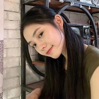 欢乐一家亲第六季