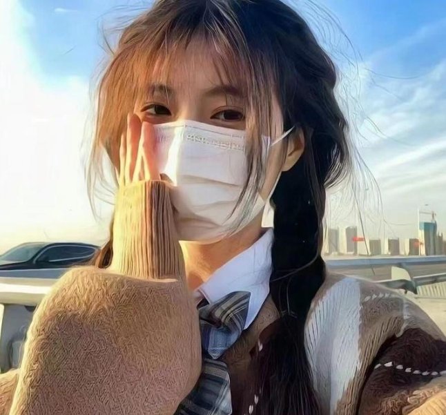 路易斯·泰鲁:醉生梦死