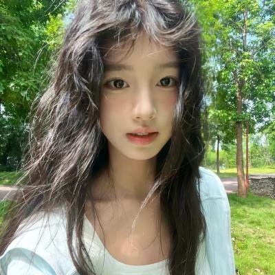 权力的堡垒 第一季