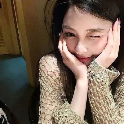 天文:问天