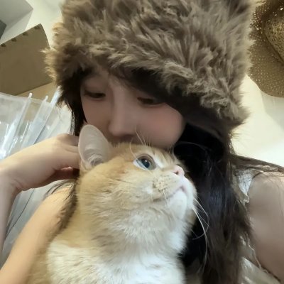 隐身女人
