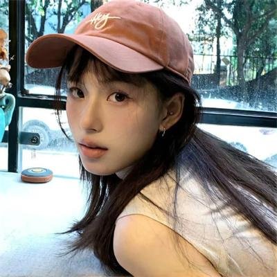 第九个寡妇