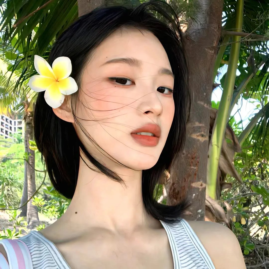 汉妮与南妮
