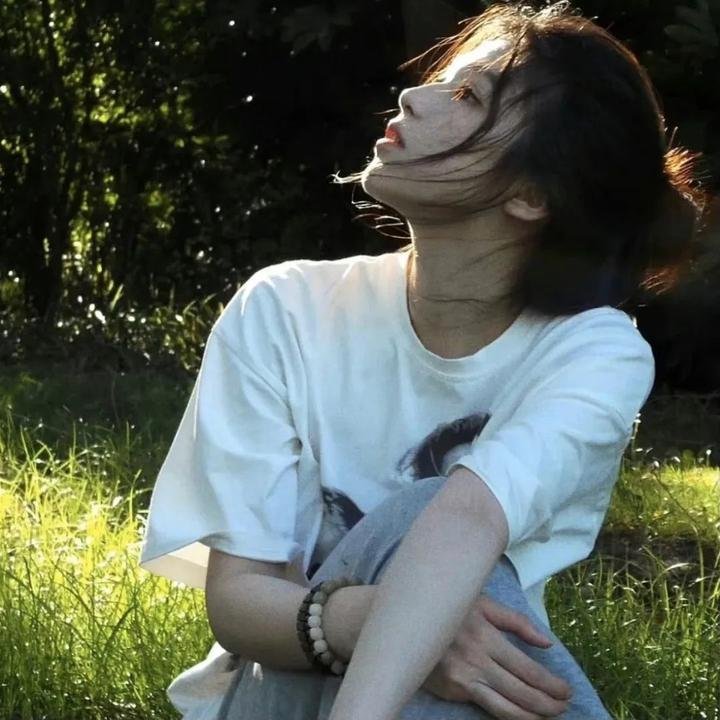 欢迎来到隔离病房
