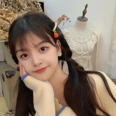 美人与流血事件