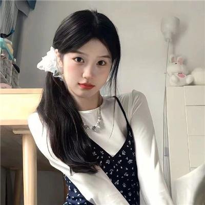 伊娃2018