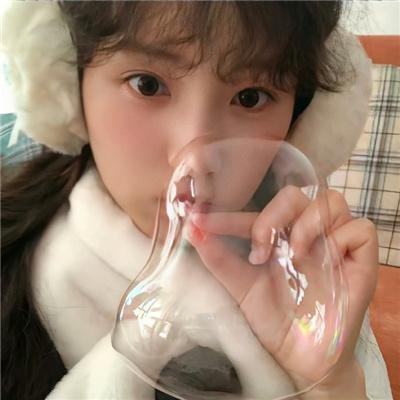 行李寄存