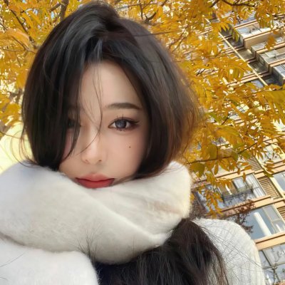 揭竿而起