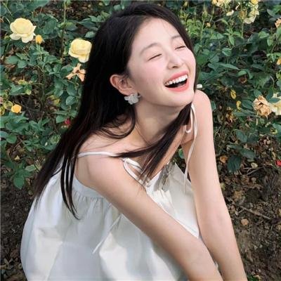 古来诗人皆寂寞