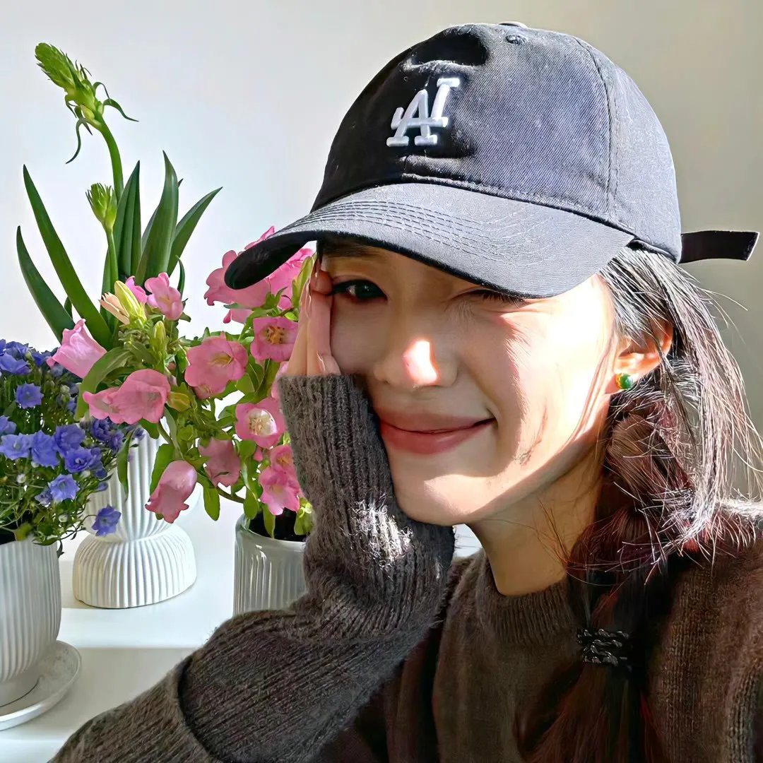下流人生
