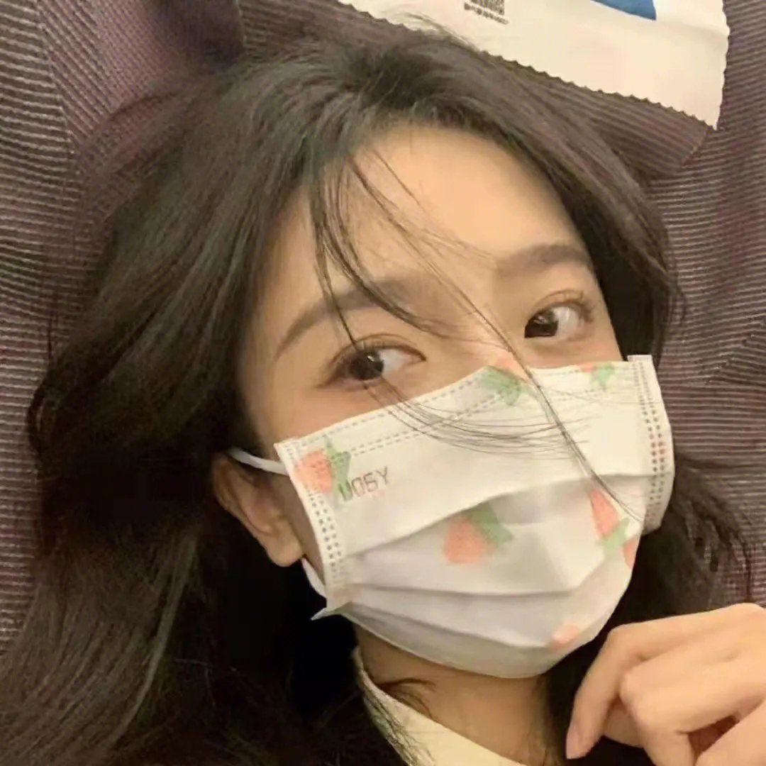 罗马尼亚风云