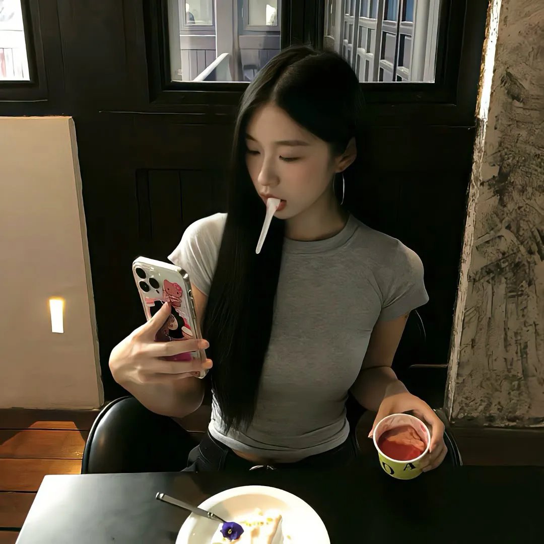 相信奇迹