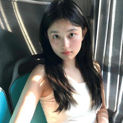 乘上独角兽