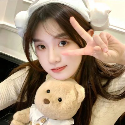 花魁杜十娘
