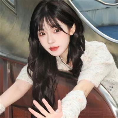 梦醒美国