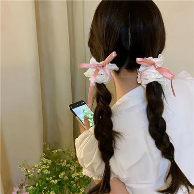精神病房也会迎来清晨