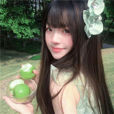 公羊